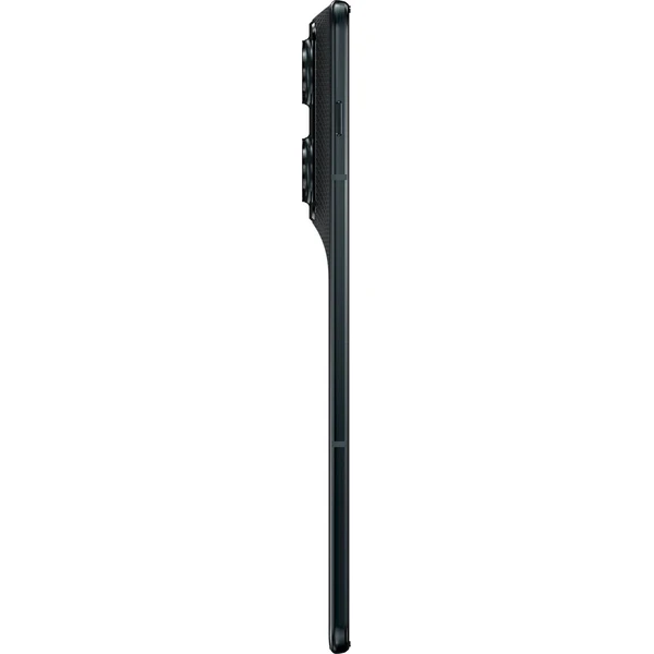 Motorola Razr Fold 16/512GB PANTONE Blackened Blue - Mobilní telefony - Obrázek d_6b427bd612af4ffa90b9e88e806b94cd