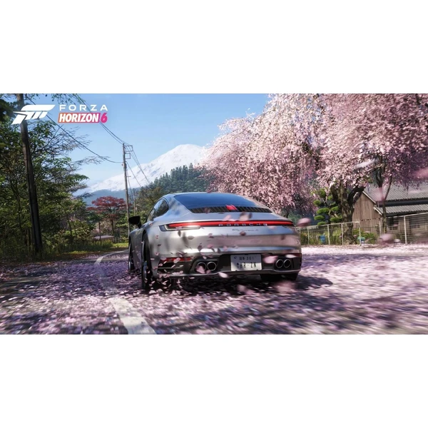 Forza Horizon 6 (XSX) - Hry pro Xbox Series - Obrázek d_6b43ad03a6294b37ba19a47aa34da2a4