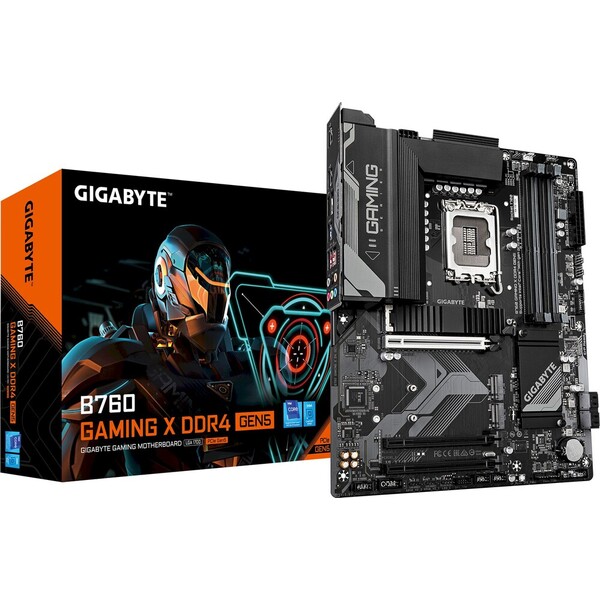 GIGABYTE B760 GAMING X D4 GEN5 - Základní desky - Obrázek d_6b47c559956a4f2d87b1aa4ba4e3f063