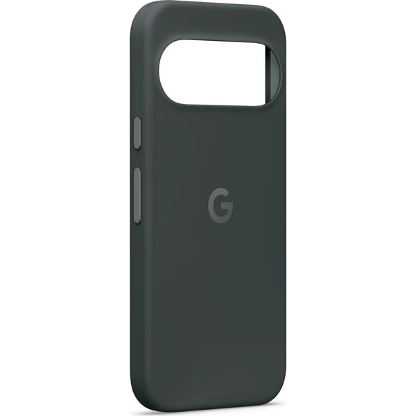 Google Pixel 11 kryt Obsidian - Pouzdra - Obrázek d_6b4b47c478b44a6195238843e8add452
