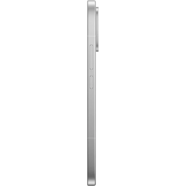 POCO F9 Pro 12GB/256GB bílý - Mobilní telefony - Obrázek d_6b5019102cb94ffbab2608198a2ad491