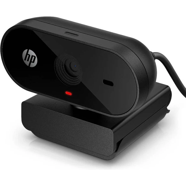 HP 325 FHD USB-A webkamera - Webkamery - Obrázek d_6b5303c3e69b4e4f8682d02fb4392552