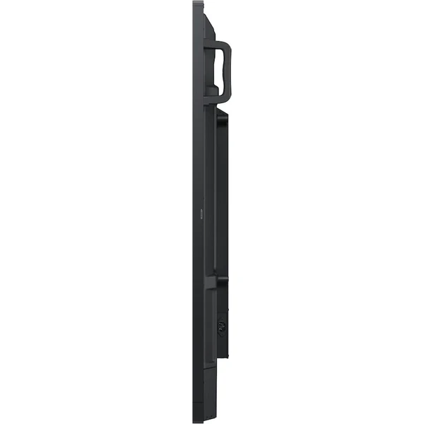 Samsung LH86WAFWLGCXEN velkoformátový displej 86" - Velkoformátové displeje - Obrázek d_6b53d024a2ad4bce85e91a15e41fca1b