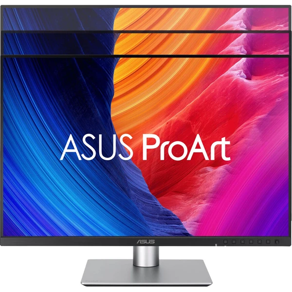 ASUS ProArt Display PA248QV Gen2 (PA248QFV) profesionální monitor 24" - Monitory - Obrázek d_6b5670a831a84211920b31b0008a156f