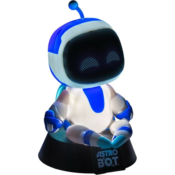 Icon Light Astrobot - Lampičky - Obrázek d_6b56774489464fc2945f3afa69c1eff2