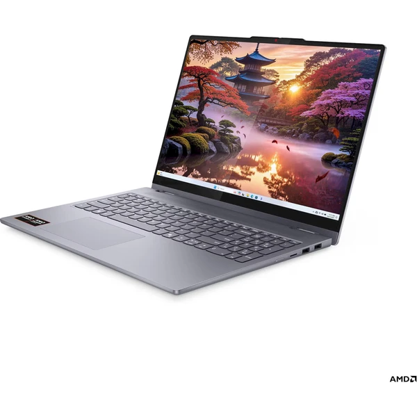 Lenovo IdeaPad 5 2v1 16AKP10 (83KU003WCK) šedý - Notebooky - Obrázek d_6b5812248a944b158032aff7e4332fe4