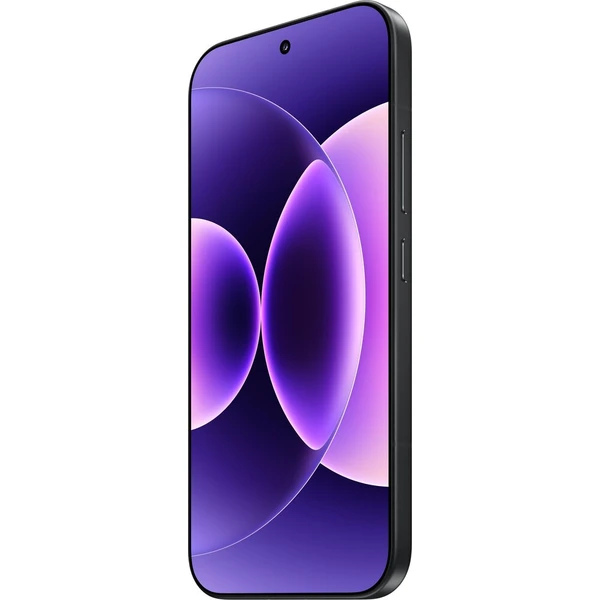 Xiaomi 17 12GB/512GB černý - Mobilní telefony - Obrázek d_6b65ed54a3e14af3921dab66542e1267