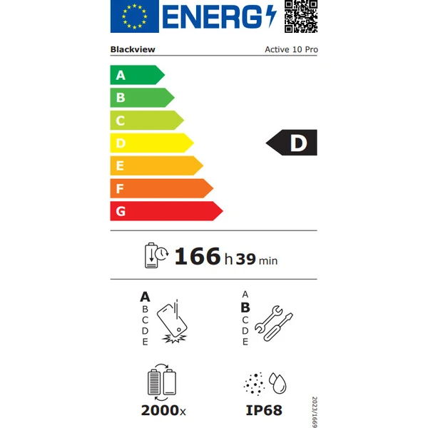 Blackview Active 10 Pro 12GB/512GB černý - Tablety - Obrázek d_6b6649b79f684455bb54513a35cc5416