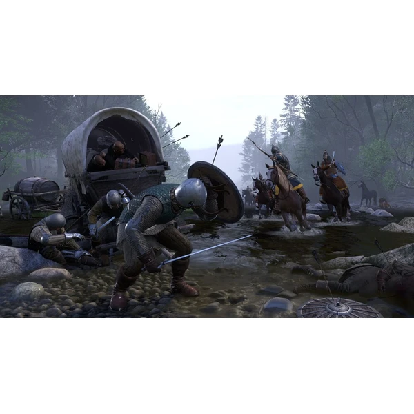 Kingdom Come: Deliverance (PS5) - Hry pro PS5 - Obrázek d_6b722d42f8e04255b99d821d888f65db