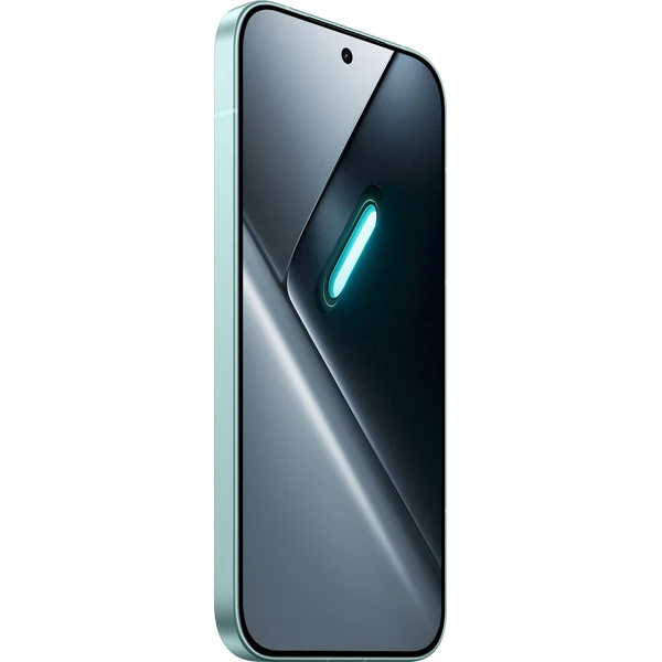 POCO X8 Pro 8GB/256GB mentolově zelený - Mobilní telefony - Obrázek d_6b76af64c1e747e8a73b919ee075e662