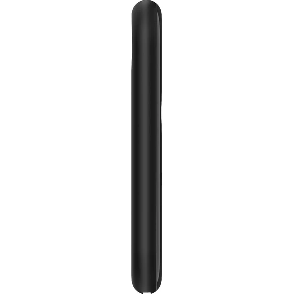 Lenovo Portable Rechargeable Presentation Remote prezentér černý - Ovladače - Obrázek d_6b7cf80588bf433eaf9a744007bb0bef