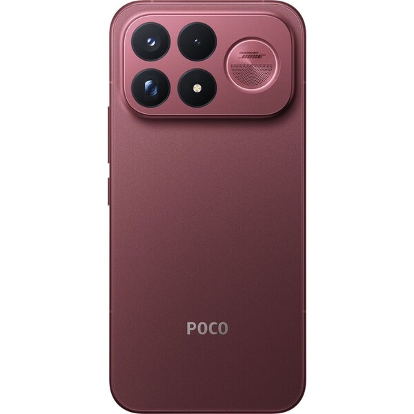 POCO F9 Ultra 12GB/256GB červený - Mobilní telefony - Obrázek d_6b7f3cb65d354a07905606ac22b6621d