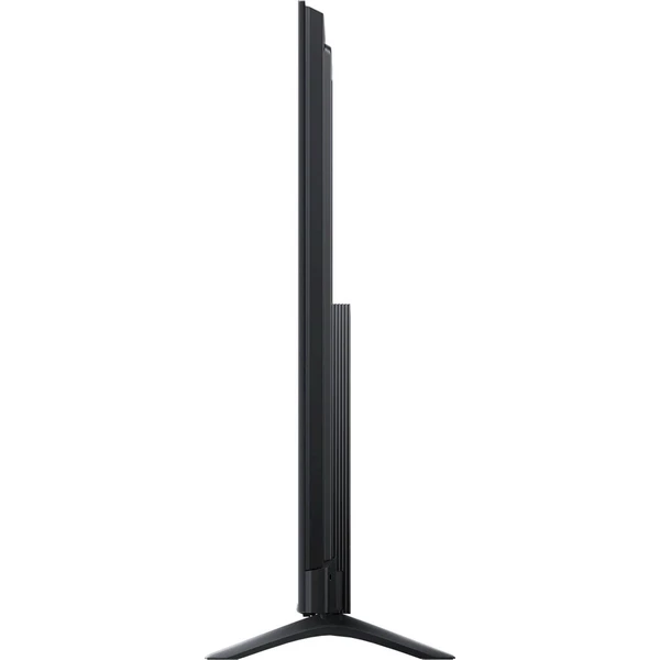 Xiaomi TV S Mini LED 2026 75" - Televize - Obrázek d_6b82708d393b4dbf8ee47cc204340c05