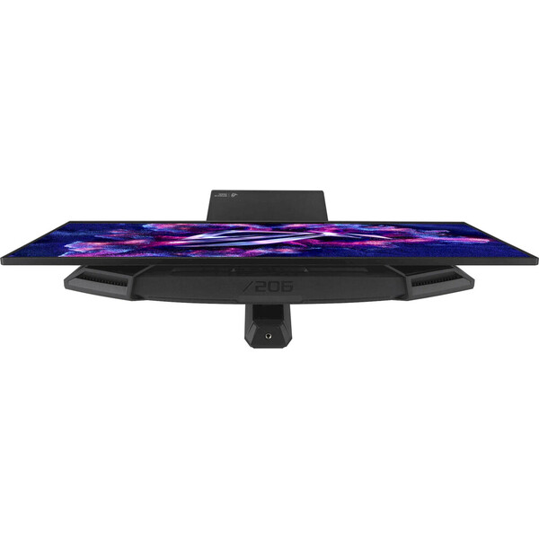 ASUS ROG Strix OLED XG27AQDPG herní monitor 27" - Monitory - Obrázek d_6b86c620c44448bfb8a44f67b532e52e
