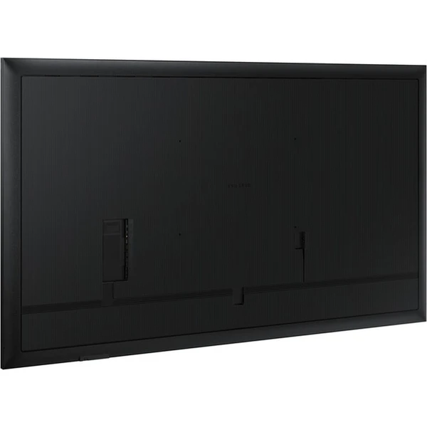 Samsung LH98QMCEBGCXEN velkoformátový displej 98" - Velkoformátové displeje - Obrázek d_6b88030dc3eb48358ddf7751db064991