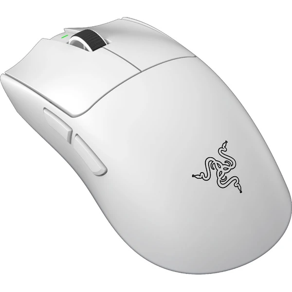 Razer Viper V4 Pro bezdrátová herní myš bílá - Myši - Obrázek d_6b887d402c3a4b409603d3de8a87712a