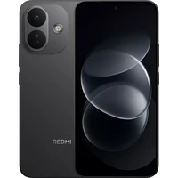 Xiaomi Redmi Note 17 Pro 5G 8GB/512GB černý - Mobilní telefony