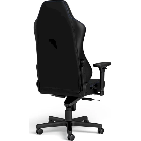 noblechairs HERO herní židle černá/modrá - Židle - Obrázek d_6b8e7582a43f4b8ca51c03e1c6542e50