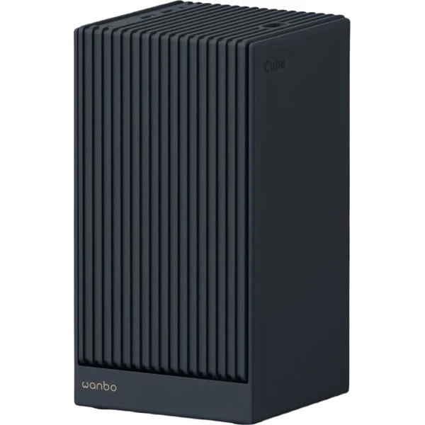 Wanbo Cube 2 Pro chytrý projektor černý - Projektory - Obrázek d_6b8eb661e6534e6a80b1d0f78cd80185