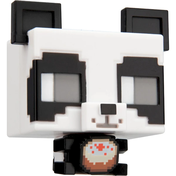Vonící mystery klíčenka Minecraft - Klíčenky - Obrázek d_6b93b4465e8f4ea095402bb5ea8e6134