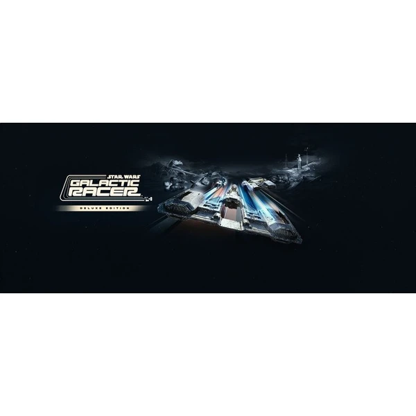 Star Wars: Galactic Racer Collector's Edition (PC) - Hry pro PC - Obrázek d_6b96c1de2794425bbb95dd13abd014ca