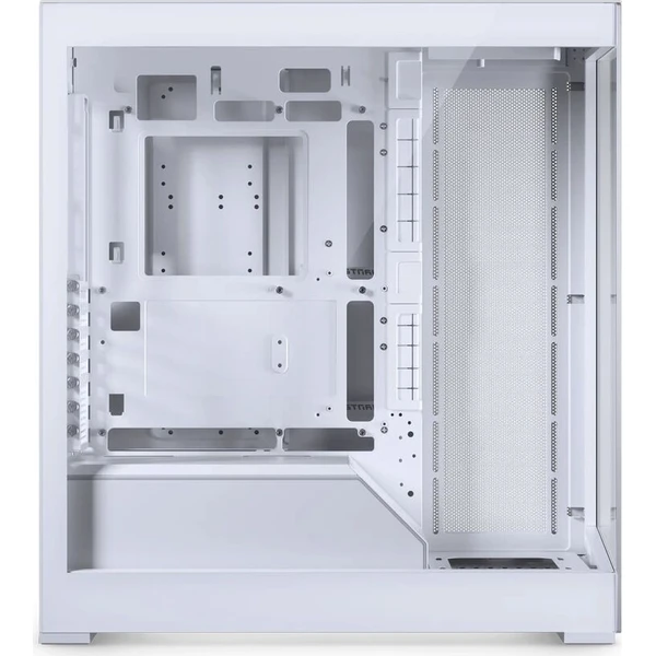 Phanteks NV-Serie NV5 MK2 bílá - Počítačové skříně - Obrázek d_6b9e7efe8ebc439cbeccaaa43d09a7b4