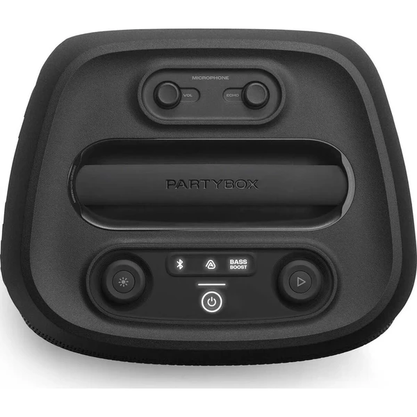 JBL PartyBox Encore 2 - Reproduktory - Obrázek d_6ba4f63dfe4d45ee8a802b595cc27ab5