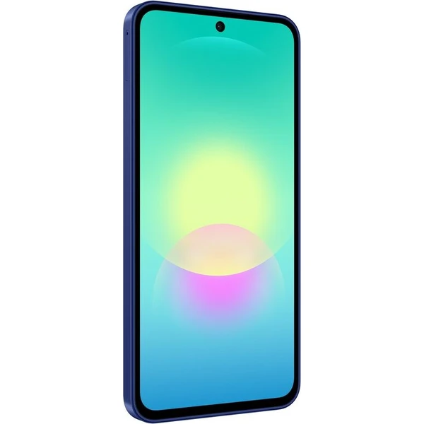 Samsung Galaxy A27 5G 8GB/256GB modrá - Mobilní telefony - Obrázek d_6ba77aa7780548dda565845ca7aed8dc