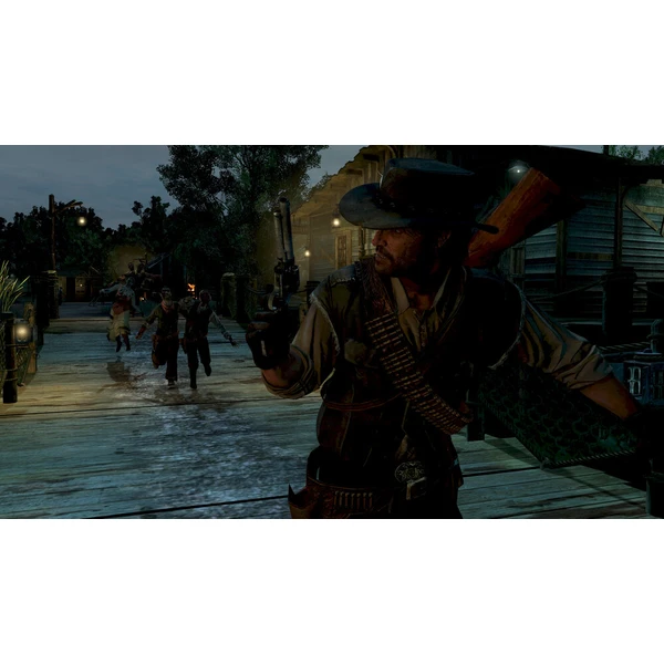 Red Dead Redemption (PS5) - Hry pro PS5 - Obrázek d_6baa75afd2254b8bbc992b6bbd64b498