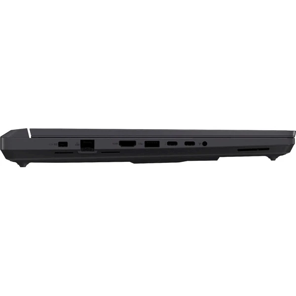 ASUS ROG Strix G16 (G615LM-S5382Z) RTX 5060 šedý - Notebooky - Obrázek d_6baee1452d5445839e6a7a2150b8652c