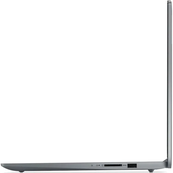 Lenovo IdeaPad Slim 3 15AMN8 (82XQ01ANCK) šedý - Notebooky - Obrázek d_6bb07ef3fab345c7bc8879222fd389b1