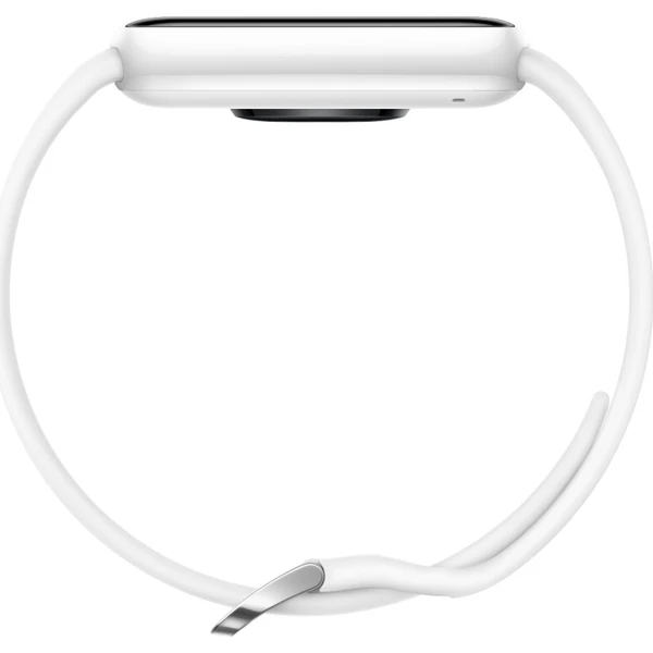 Xiaomi Smart Band 10 Pro NFC Ceramic Edition bílý - Fitness náramky - Obrázek d_6bb4edf5ee3f43adbc3866b891594958