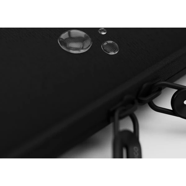 Epico Neoprene Lite Sleeve pouzdro MacBook Air 15"/Pro 16" černé - Pouzdra - Obrázek d_6bb84be86c5c49b88405ed4e60ecdaa5