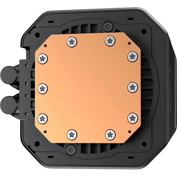 DEEPCOOL LM240 černý - Chladiče - Obrázek d_6bbe597b75984a159bdf15063e2c123c