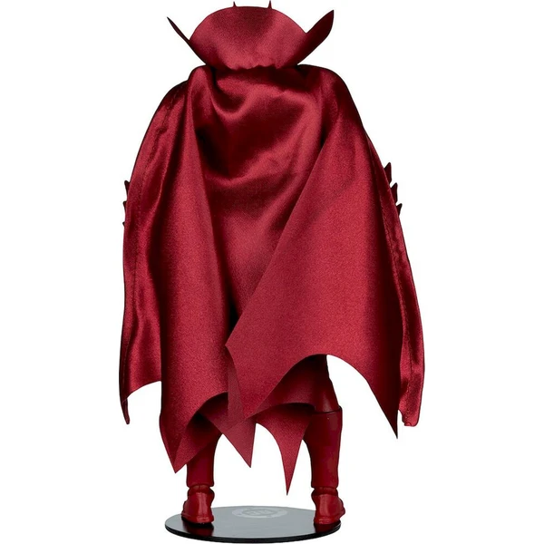 Figurka McFarlane Toys - Batman Deadman 18cm - Figurky - Obrázek d_6bc18d2ee56440d9a0ab5e47dc56cf17