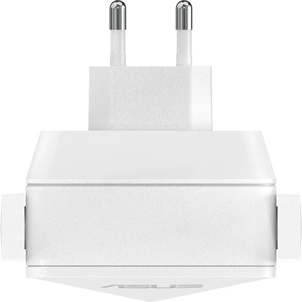 ASUS RP-AX50 Wi-Fi extender bílý - Wi-Fi extendery - Obrázek d_6bc2952a92f34983a8af23ba3084367c