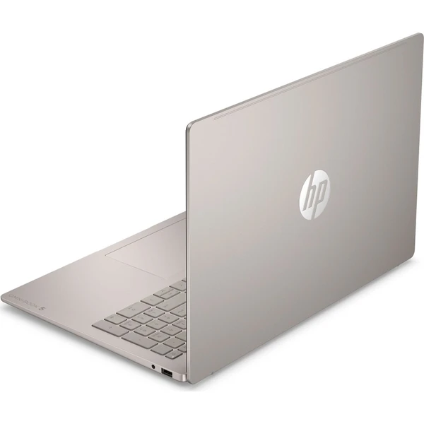 HP OmniBook 5 AI 16-bm0070ncx (E0PT0EA#BCM) stříbrný - Notebooky - Obrázek d_6bc5de255b7f4f58b389b0f480eb990a