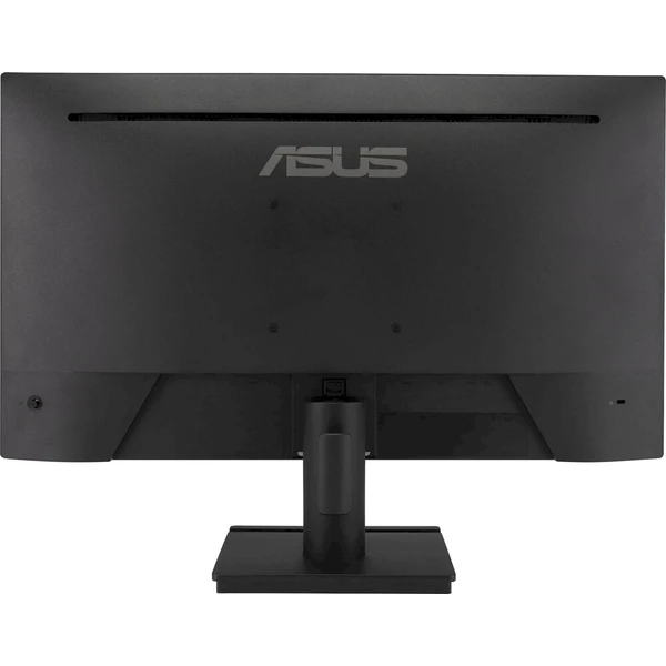 ASUS VA249HG herní monitor 24" - Monitory - Obrázek d_6bce88a021394486aa74ce470b4ff596