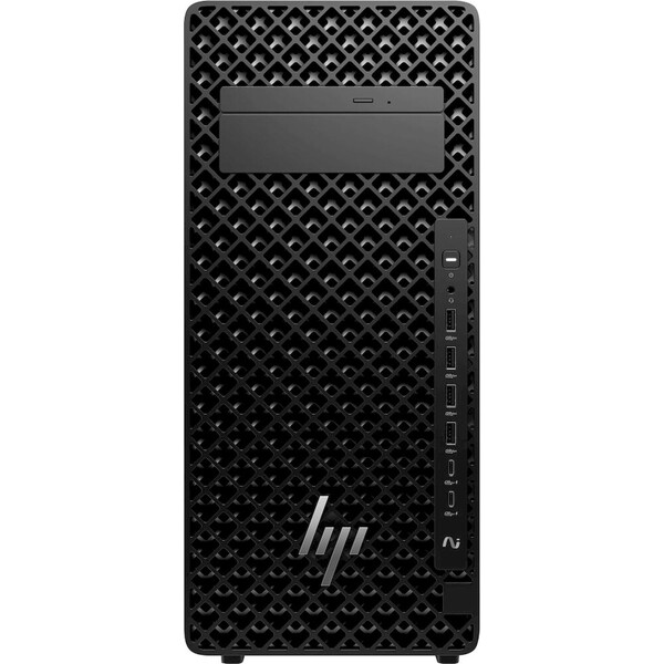 HP Z2 TWR G1i (A40MKET#BCM) černá - Stolní počítače - Obrázek d_6bcef869d60c4997a474177d27e25802
