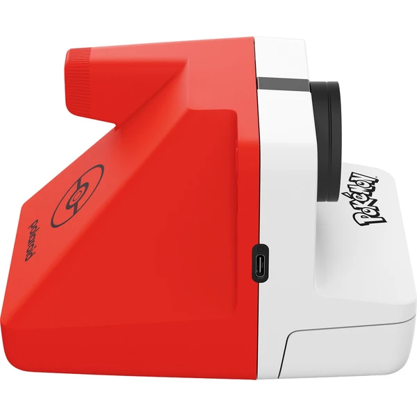 Polaroid Now Gen 3 Pokémon Pokeball Edition - Fotoaparáty - Obrázek d_6bdab15ec44645dba3b05dd11e8ca86c