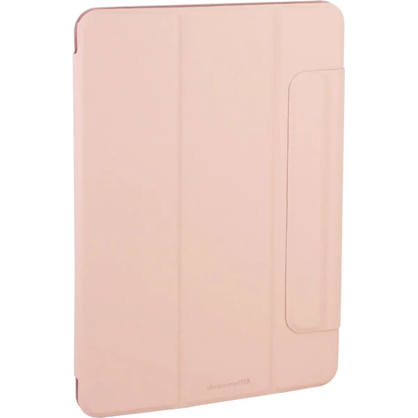 dbramante1928 Avenida ICON pouzdro pro Apple iPad 11" (2025)/iPad 10,9" (2022) pink sand - Pouzdra - Obrázek d_6bdd29f2d12e4bf78270a07a81cbeeb0