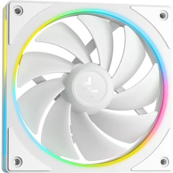 DEEPCOOL LM240 WH bílý - Chladiče - Obrázek d_6bdd2db419f54575ac6bb1a7f2720925