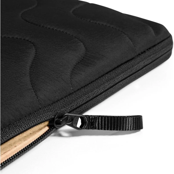 tomtoc Terra A27 pouzdro pro 14'' notebook Lavascape - Pouzdra - Obrázek d_6bdd398213bb489b90c26a4459eca580