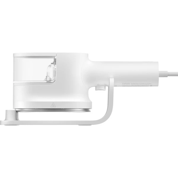 Xiaomi Handheld Steam Iron EU napařovací žehlička bílá - Napařovací žehličky - Obrázek d_6bdf89c1d536422b9388a005958505c7
