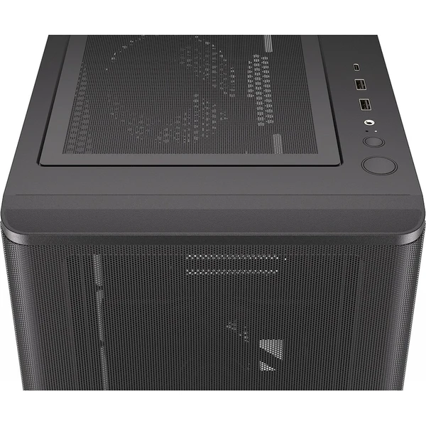 Endorfy Ventum 400 Air - Počítačové skříně - Obrázek d_6be065fb65c3443f9f7ae85832a74f00