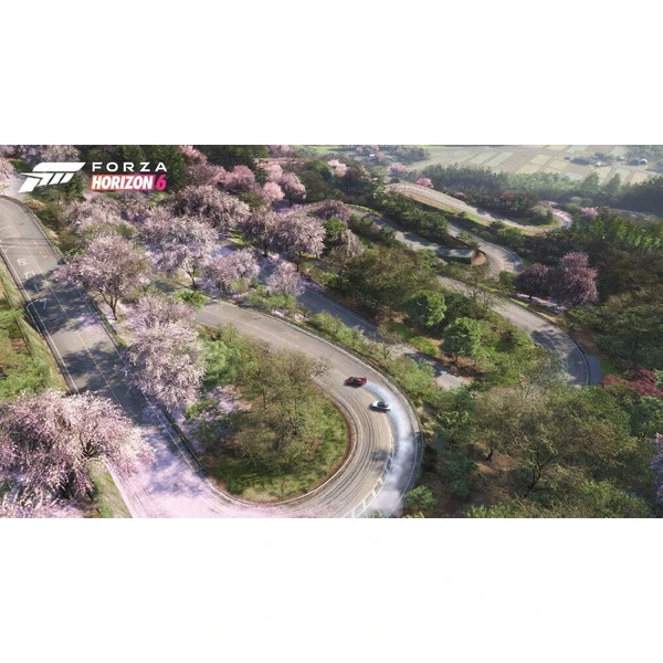 Forza Horizon 6 (XSX) - Hry pro Xbox Series - Obrázek d_6be4ba5ee6204e8e9706f7199d0a8809