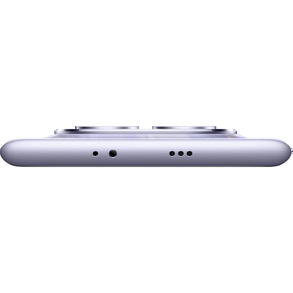 Xiaomi Redmi Note 15 5G 8GB/256GB fialový - Mobilní telefony - Obrázek d_6be73a7725394e7c89990283c034c930