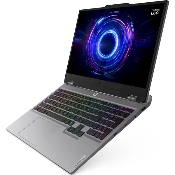 Lenovo LOQ 15IRX10 (83JE01JJCK) RTX 5070 stříbrný - Notebooky - Obrázek d_6be80cc2e34f48c3bcfc15ab783e87af
