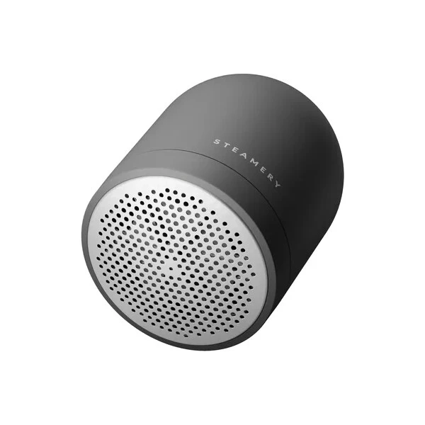 STEAMERY Pilo Icon odžmolkovač šedý - Odžmolkovače - Obrázek d_6bee00b0315a4c3196fb69cd4b45b095
