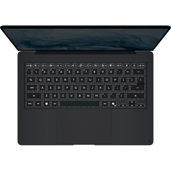 ASUS Zenbook 14 (UX3480AA-OLED010W) modrý - Notebooky - Obrázek d_6bf271893f8b4ca3978e84ec0b1bf2dc